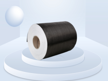 Did you really pick the right carbon fiber? Listen to the manufacturer for you!