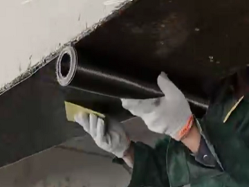 How long is the service life of carbon fiber reinforcement, are you sure now?